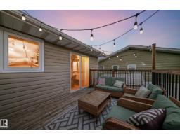 87 Waverley Cr, Spruce Grove, AB T7X1P4 Photo 23