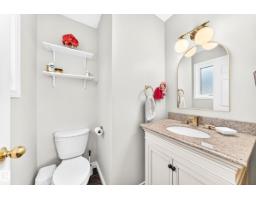 87 Waverley Cr, Spruce Grove, AB T7X1P4 Photo 25