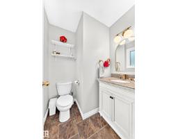 87 Waverley Cr, Spruce Grove, AB T7X1P4 Photo 26