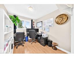 87 Waverley Cr, Spruce Grove, AB T7X1P4 Photo 33