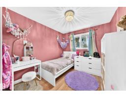 87 Waverley Cr, Spruce Grove, AB T7X1P4 Photo 35