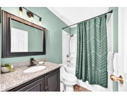 87 Waverley Cr, Spruce Grove, AB T7X1P4 Photo 37