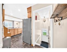 87 Waverley Cr, Spruce Grove, AB T7X1P4 Photo 39