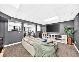 87 Waverley Cr, Spruce Grove, AB T7X1P4 Photo 41