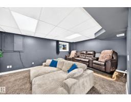 87 Waverley Cr, Spruce Grove, AB T7X1P4 Photo 43