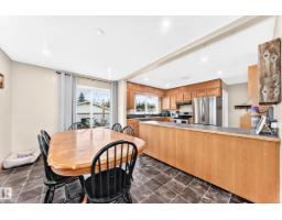 87 Waverley Cr, Spruce Grove, AB T7X1P4 Photo 19