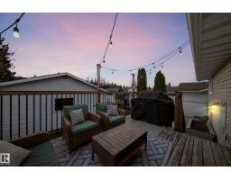 87 Waverley Cr, Spruce Grove, AB T7X1P4 Photo 21