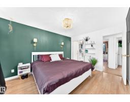 87 Waverley Cr, Spruce Grove, AB T7X1P4 Photo 30