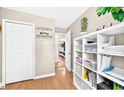 87 Waverley Cr, Spruce Grove, AB T7X1P4 Photo 34