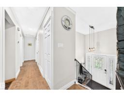 87 Waverley Cr, Spruce Grove, AB T7X1P4 Photo 28
