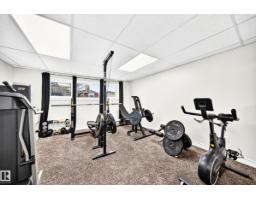 87 Waverley Cr, Spruce Grove, AB T7X1P4 Photo 45