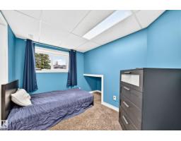 87 Waverley Cr, Spruce Grove, AB T7X1P4 Photo 49