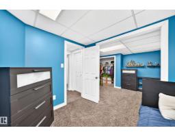 87 Waverley Cr, Spruce Grove, AB T7X1P4 Photo 50