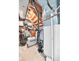 87 Waverley Cr, Spruce Grove, AB T7X1P4 Photo 55
