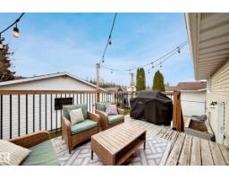 87 Waverley Cr, Spruce Grove, AB T7X1P4 Photo 20