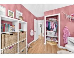 87 Waverley Cr, Spruce Grove, AB T7X1P4 Photo 36