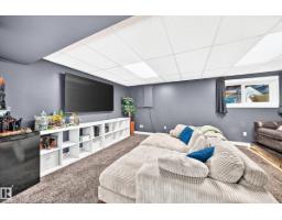 87 Waverley Cr, Spruce Grove, AB T7X1P4 Photo 44