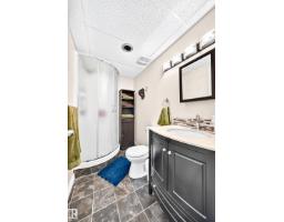 87 Waverley Cr, Spruce Grove, AB T7X1P4 Photo 52