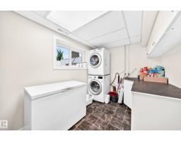 87 Waverley Cr, Spruce Grove, AB T7X1P4 Photo 53