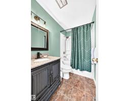 87 Waverley Cr, Spruce Grove, AB T7X1P4 Photo 38