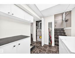 87 Waverley Cr, Spruce Grove, AB T7X1P4 Photo 54