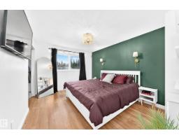 87 Waverley Cr, Spruce Grove, AB T7X1P4 Photo 29