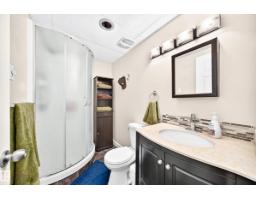 87 Waverley Cr, Spruce Grove, AB T7X1P4 Photo 51