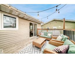 87 Waverley Cr, Spruce Grove, AB T7X1P4 Photo 22