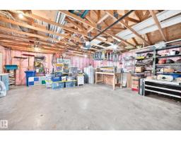 87 Waverley Cr, Spruce Grove, AB T7X1P4 Photo 57
