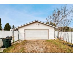 87 Waverley Cr, Spruce Grove, AB T7X1P4 Photo 66