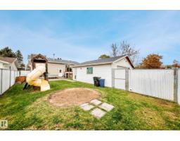 87 Waverley Cr, Spruce Grove, AB T7X1P4 Photo 60