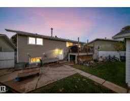 87 Waverley Cr, Spruce Grove, AB T7X1P4 Photo 62