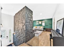 87 Waverley Cr, Spruce Grove, AB T7X1P4 Photo 27