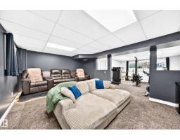 87 Waverley Cr, Spruce Grove, AB T7X1P4 Photo 42