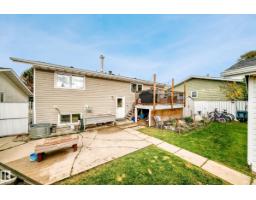 87 Waverley Cr, Spruce Grove, AB T7X1P4 Photo 61