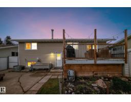87 Waverley Cr, Spruce Grove, AB T7X1P4 Photo 64