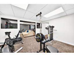 87 Waverley Cr, Spruce Grove, AB T7X1P4 Photo 46