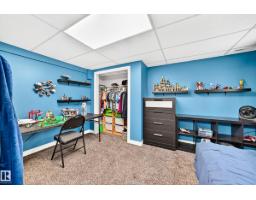 87 Waverley Cr, Spruce Grove, AB T7X1P4 Photo 47