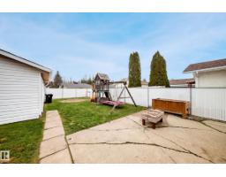 87 Waverley Cr, Spruce Grove, AB T7X1P4 Photo 59