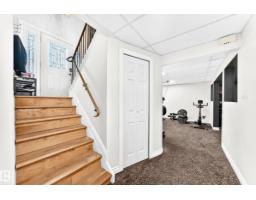 87 Waverley Cr, Spruce Grove, AB T7X1P4 Photo 40