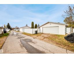 87 Waverley Cr, Spruce Grove, AB T7X1P4 Photo 67