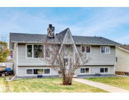 87 Waverley Cr, Spruce Grove, AB T7X1P4 Photo 68
