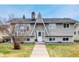 87 Waverley Cr, Spruce Grove, AB T7X1P4 Photo 69