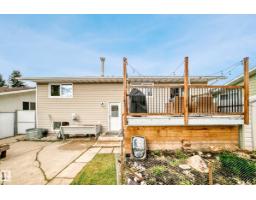 87 Waverley Cr, Spruce Grove, AB T7X1P4 Photo 63