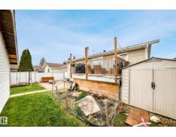 87 Waverley Cr, Spruce Grove, AB T7X1P4 Photo 65