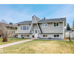87 Waverley Cr, Spruce Grove, AB T7X1P4 Photo 70