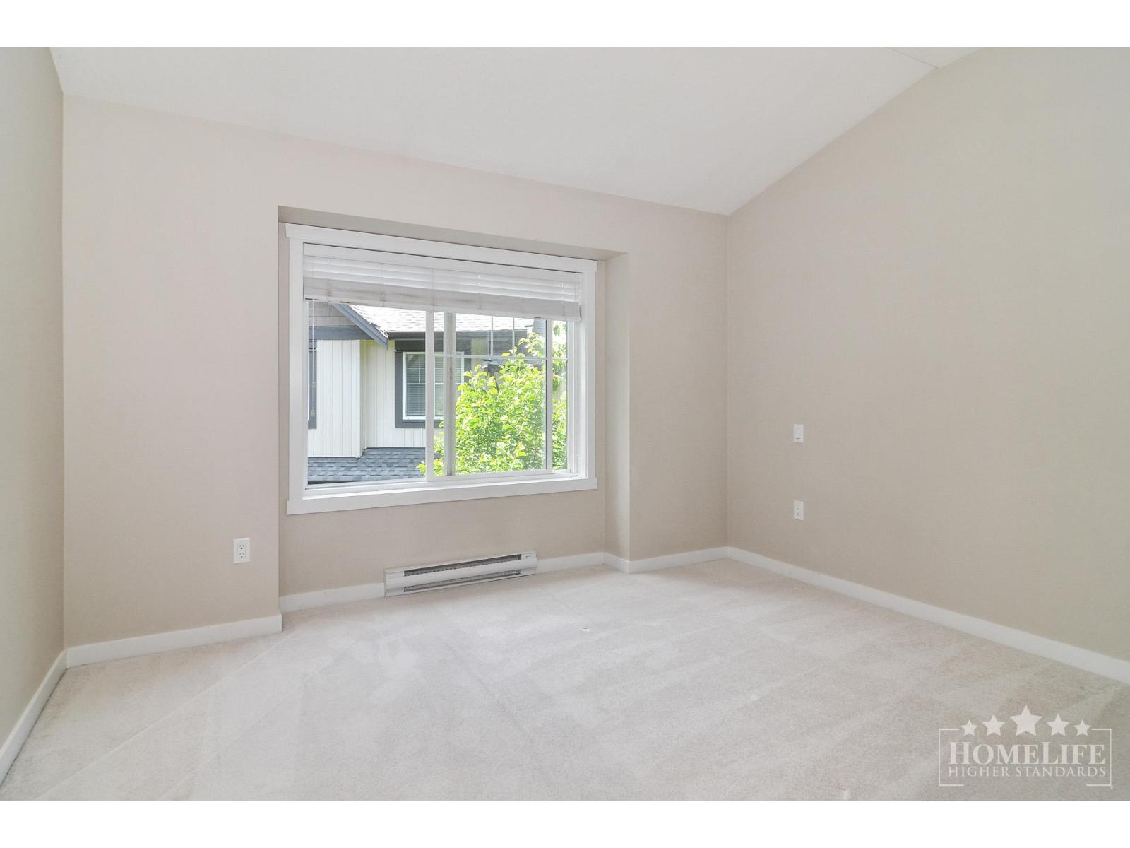 3 Bed, 3 Bath House for Rent in Surrey – 79 6123 138 STREET, Surrey – MLS# R3178263 - Image 11