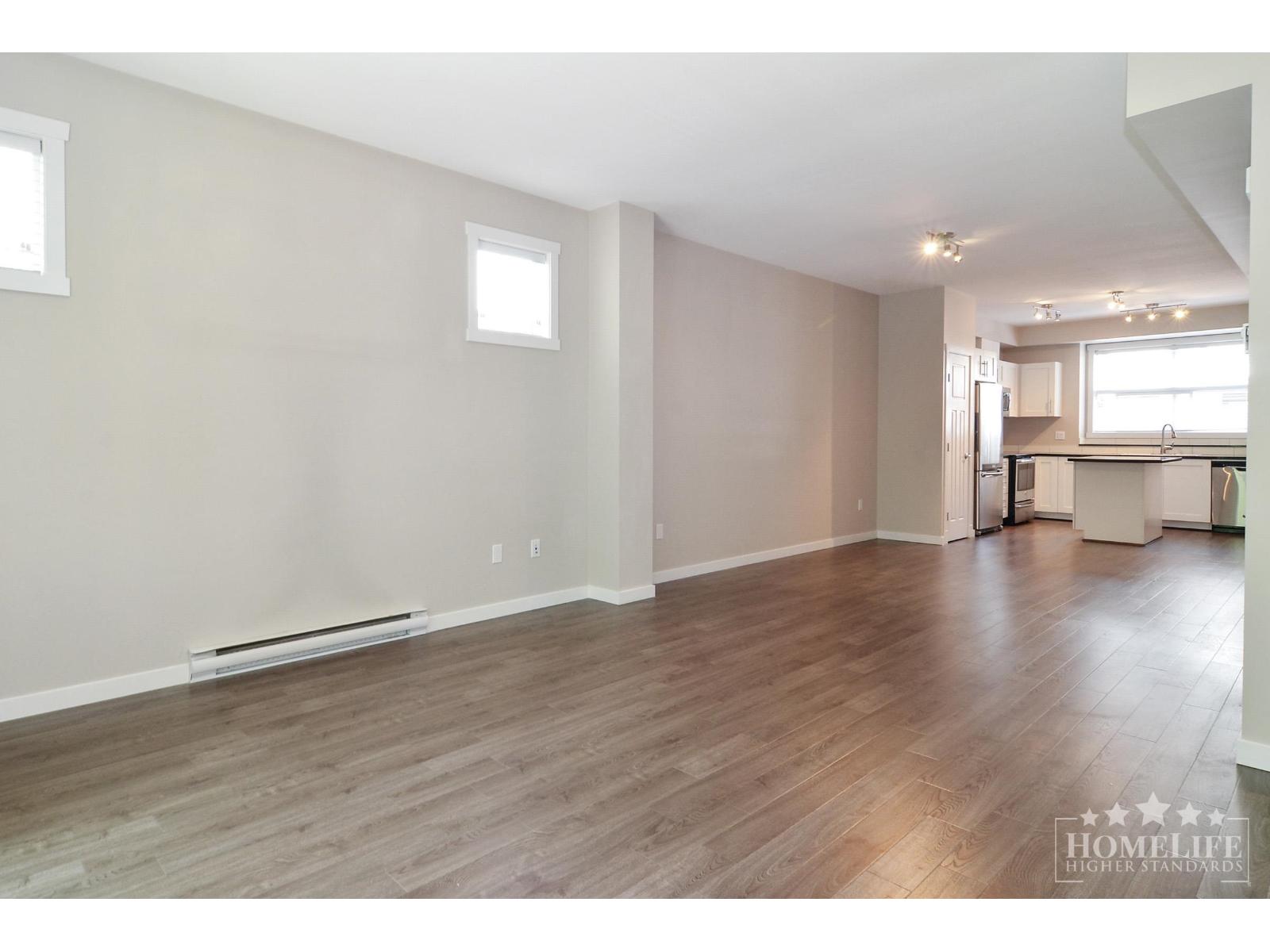 3 Bed, 3 Bath House for Rent in Surrey – 79 6123 138 STREET, Surrey – MLS# R3178263 - Image 5