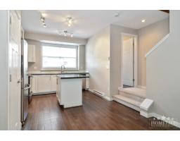 79 6123 138 Street, Surrey, BC V3X1E8 Photo 7