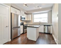 79 6123 138 Street, Surrey, BC V3X1E8 Photo 8